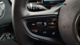 BYD Seal AWD | DYNAMIC | 360 | ACC | PANO | DYNAUDIO, снимка 14