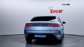 BYD Seal AWD | DYNAMIC | 360 | ACC | PANO | DYNAUDIO, снимка 4