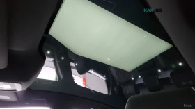 BYD Seal AWD | DYNAMIC | 360 | ACC | PANO | DYNAUDIO, снимка 15