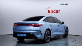 BYD Seal AWD | DYNAMIC | 360 | ACC | PANO | DYNAUDIO, снимка 2