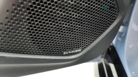 BYD Seal AWD | DYNAMIC | 360 | ACC | PANO | DYNAUDIO, снимка 17