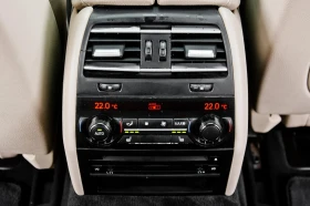 BMW 730 Long D, снимка 13
