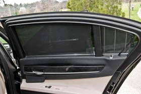 BMW 730 Long D, снимка 16
