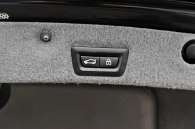 BMW 730 Long D, снимка 15