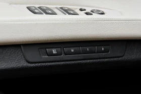 BMW 730 Long D, снимка 6