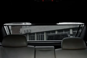 BMW 730 Long D, снимка 17