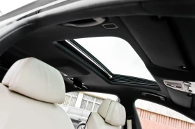 BMW 730 Long D, снимка 10