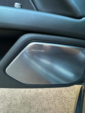 Audi A7 3.0 TFSI Supercharged , снимка 8