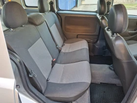 Opel Combo 1.6 EcoFlex 6+ 1 Клима!!!, снимка 14