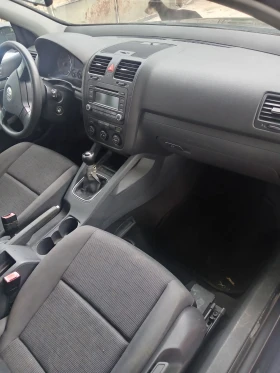VW Golf, снимка 3