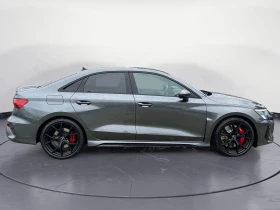 Audi Rs3, снимка 7