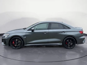 Audi Rs3, снимка 6