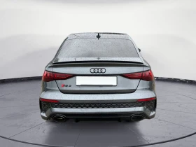 Audi Rs3, снимка 1