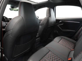 Audi Rs3, снимка 10