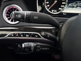 Mercedes-Benz S 400 L 4Matic, снимка 17