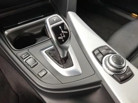 BMW 328 ///M-NAVI-XENON - [11] 