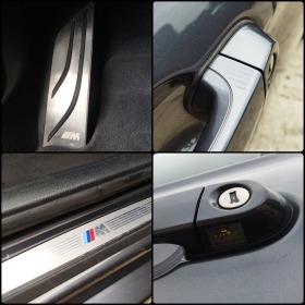 BMW 328 ///M-NAVI-XENON | Mobile.bg   13