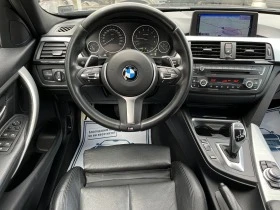 BMW 328 ///M-NAVI-XENON - [10] 