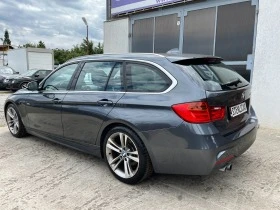 BMW 328 ///M-NAVI-XENON - [9] 