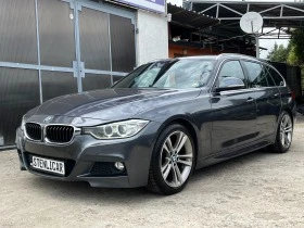 BMW 328 ///M-NAVI-XENON - [4] 