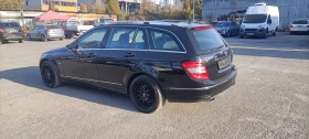 Mercedes-Benz C 320 4MATIC | Mobile.bg    8