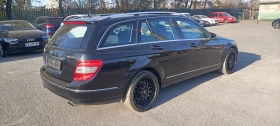 Mercedes-Benz C 320 4MATIC | Mobile.bg    6