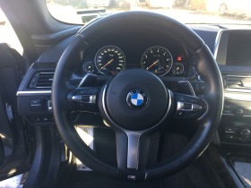 BMW 650 M F06, снимка 7