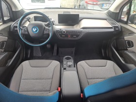 BMW i3 42.2kWh, снимка 4 - Автомобили и джипове - 44756105