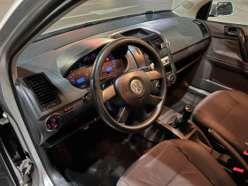 VW Polo 1.4, снимка 8