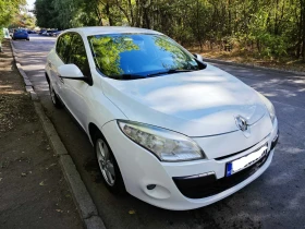 Renault Megane Renault Megane III 1.6 16V (100 кс), снимка 3