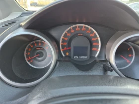 Honda Jazz 1.2 , снимка 12