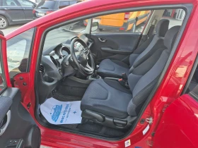 Honda Jazz 1.2  | Mobile.bg    6