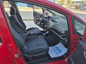 Honda Jazz 1.2 , снимка 10