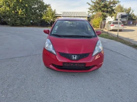 Honda Jazz 1.2  | Mobile.bg    2