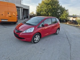 Honda Jazz 1.2  | Mobile.bg    1