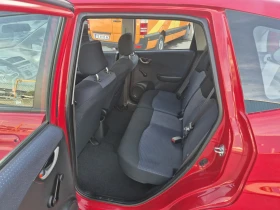 Honda Jazz 1.2 , снимка 7