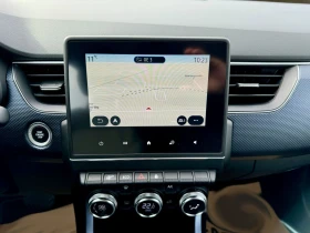 Renault Arkana 140HP/LED/CAM/NAVI/CARPLAY/319b, снимка 15