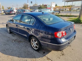 VW Passat 2, 000TDI EURO4  - [4] 