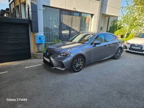 Lexus IS 200 | Mobile.bg    14
