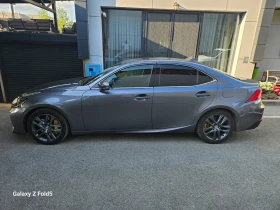Lexus IS 200 | Mobile.bg    15