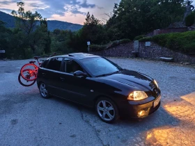 Seat Ibiza 1.4, снимка 17