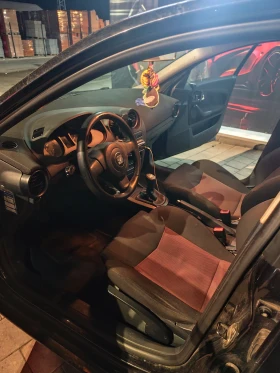 Seat Ibiza 1.4, снимка 13