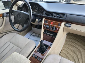 Mercedes-Benz E 220 E220 бензин 150 коня, снимка 7