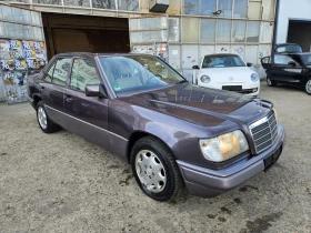 Mercedes-Benz E 220 E220 бензин 150 коня, снимка 2