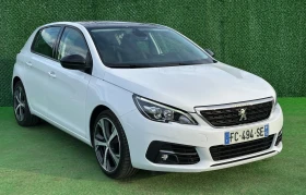 Peugeot 308 1.5HDI 102ks, снимка 2