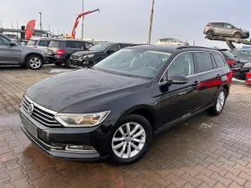 VW Passat 2.0TDI NAVI/KAMERA EURO 6, снимка 1