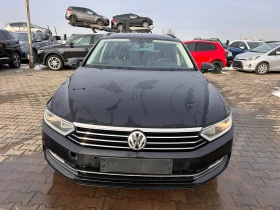 VW Passat 2.0TDI NAVI/KAMERA EURO 6, снимка 3