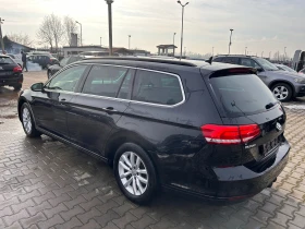 VW Passat 2.0TDI NAVI/KAMERA EURO 6, снимка 8