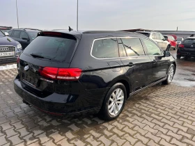 VW Passat 2.0TDI NAVI/KAMERA EURO 6, снимка 6