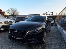 Mazda 3 2.0 I KATO NOVA , снимка 1